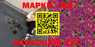 гидропоника Ставрополь