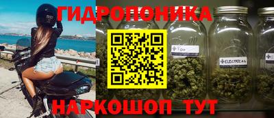 ГАЛЛЮЦИНОГЕННЫЕ ГРИБЫ Среднеуральск