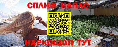 гидропоника Ставрополь