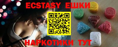 гидропоника Ставрополь
