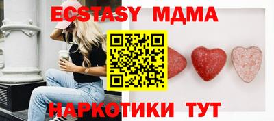 гидропоника Ставрополь