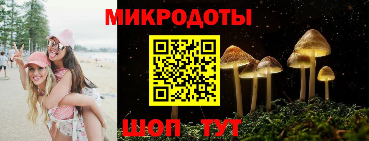 Псилоцибиновые грибы Magic Shrooms  Вход с VPN  Осинники 