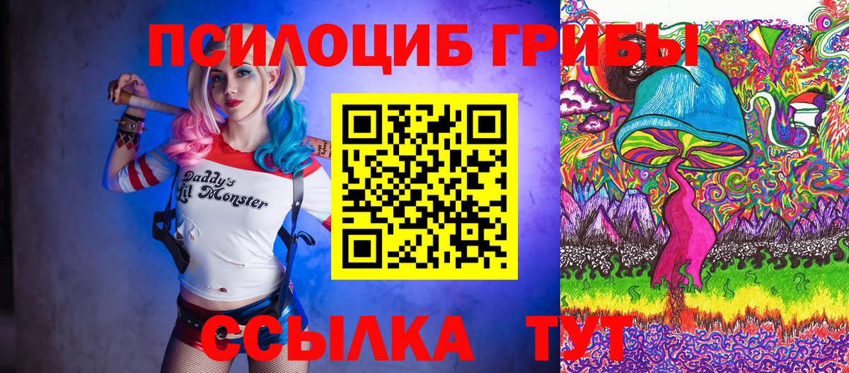 Галлюциногенные грибы ЛСД Осинники